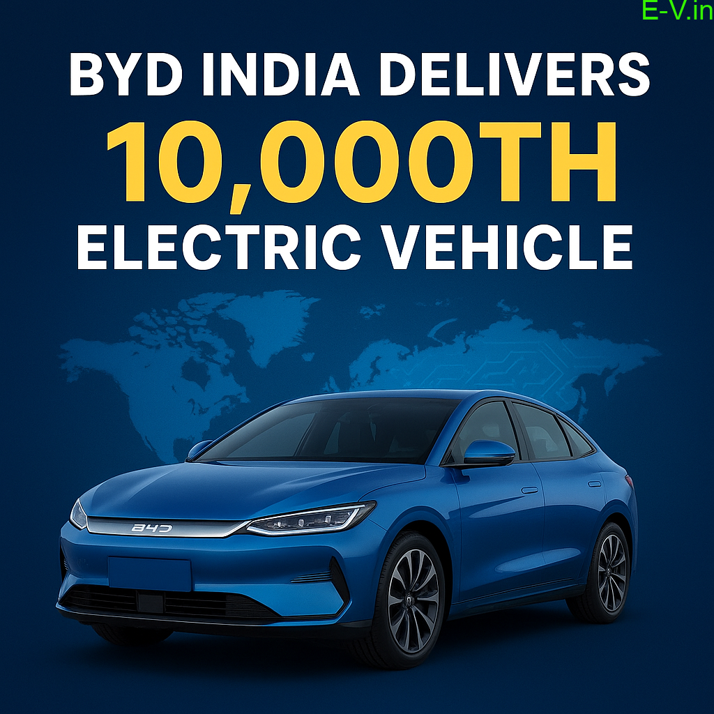 ChatGPT Image Sep 2, 2025, 01_05_27 PM