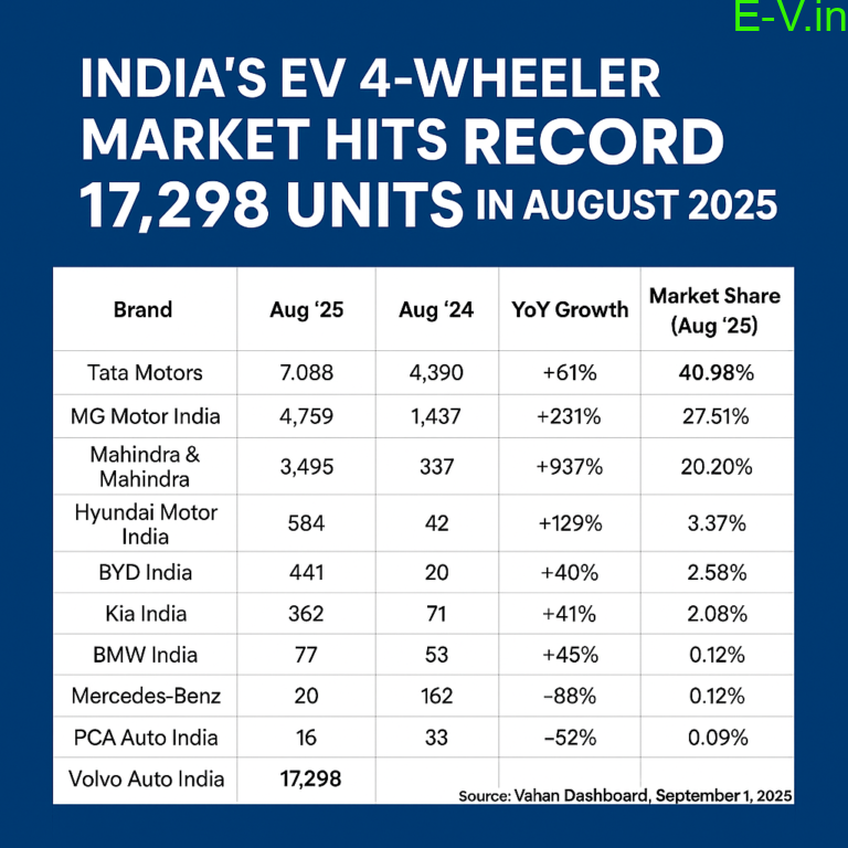 ChatGPT Image Sep 2, 2025, 01_27_44 PM