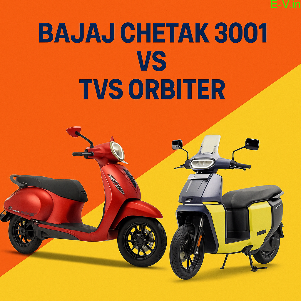 ChatGPT Image Sep 4, 2025, 01_05_06 PM