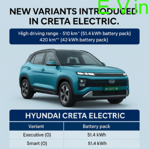 ChatGPT Image Sep 4, 2025, 03_26_32 PM