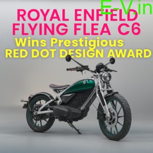 ChatGPT Image Sep 4, 2025, 06_45_03 PM