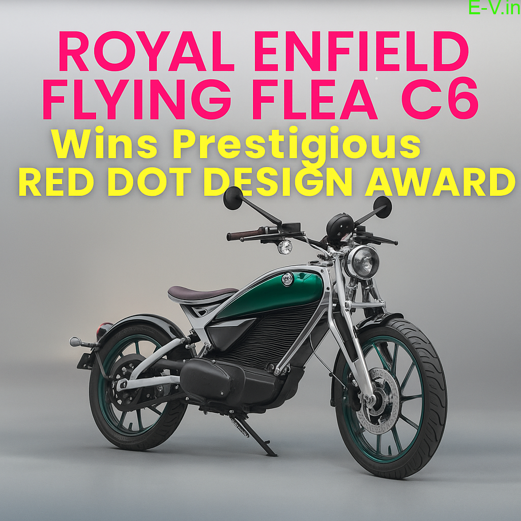 ChatGPT Image Sep 4, 2025, 06_45_03 PM