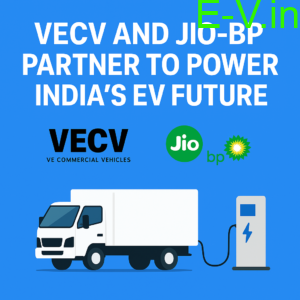 ChatGPT Image Sep 5, 2025, 02_15_43 PM