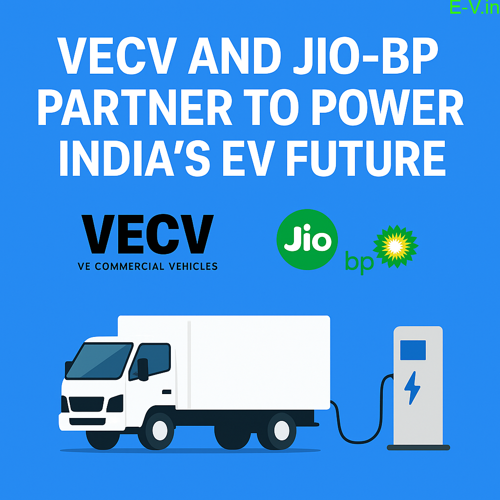 ChatGPT Image Sep 5, 2025, 02_15_43 PM