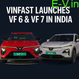 ChatGPT Image Sep 8, 2025, 11_58_08 AM