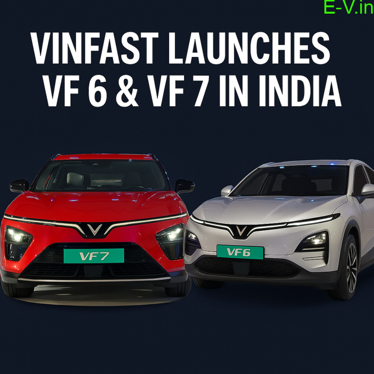 ChatGPT Image Sep 8, 2025, 11_58_08 AM