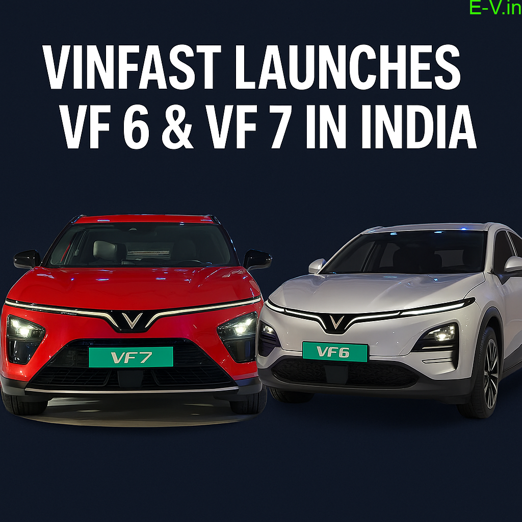 ChatGPT Image Sep 8, 2025, 11_58_08 AM