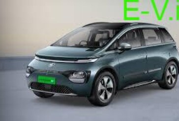 JSW MG Motor India sells 6578* units in August 2025  Records 52% Y-o-Y growth over August 2024