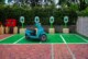 Bijliride Partners with DeCharge and Bolt. Earth to Simplify EV Charging Experience in Hyderabad