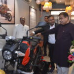 Image01_Nagpur Inaugration