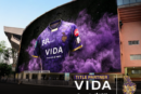 VIDA teams up with Kolkata Knight Riders as Title Partner to Power a New Generation