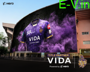 VIDA KKR TITLE PARTNER
