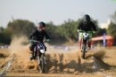 VIDA powered by Hero MotoCorp debuts DIRT.E K3, a size-adaptive electric motorcycle for young riders aged 4–10 years