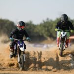 WhatsApp Image 2025-12-12 at 14.48.54