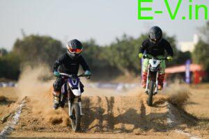 WhatsApp Image 2025-12-12 at 14.48.54