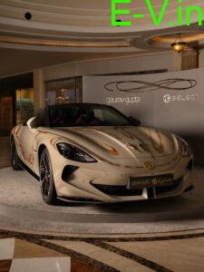 ©️AG-GG-ZM_00129 (1).jpg