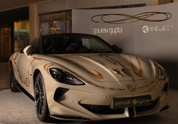 ©️AG-GG-ZM_00129 (1).jpg