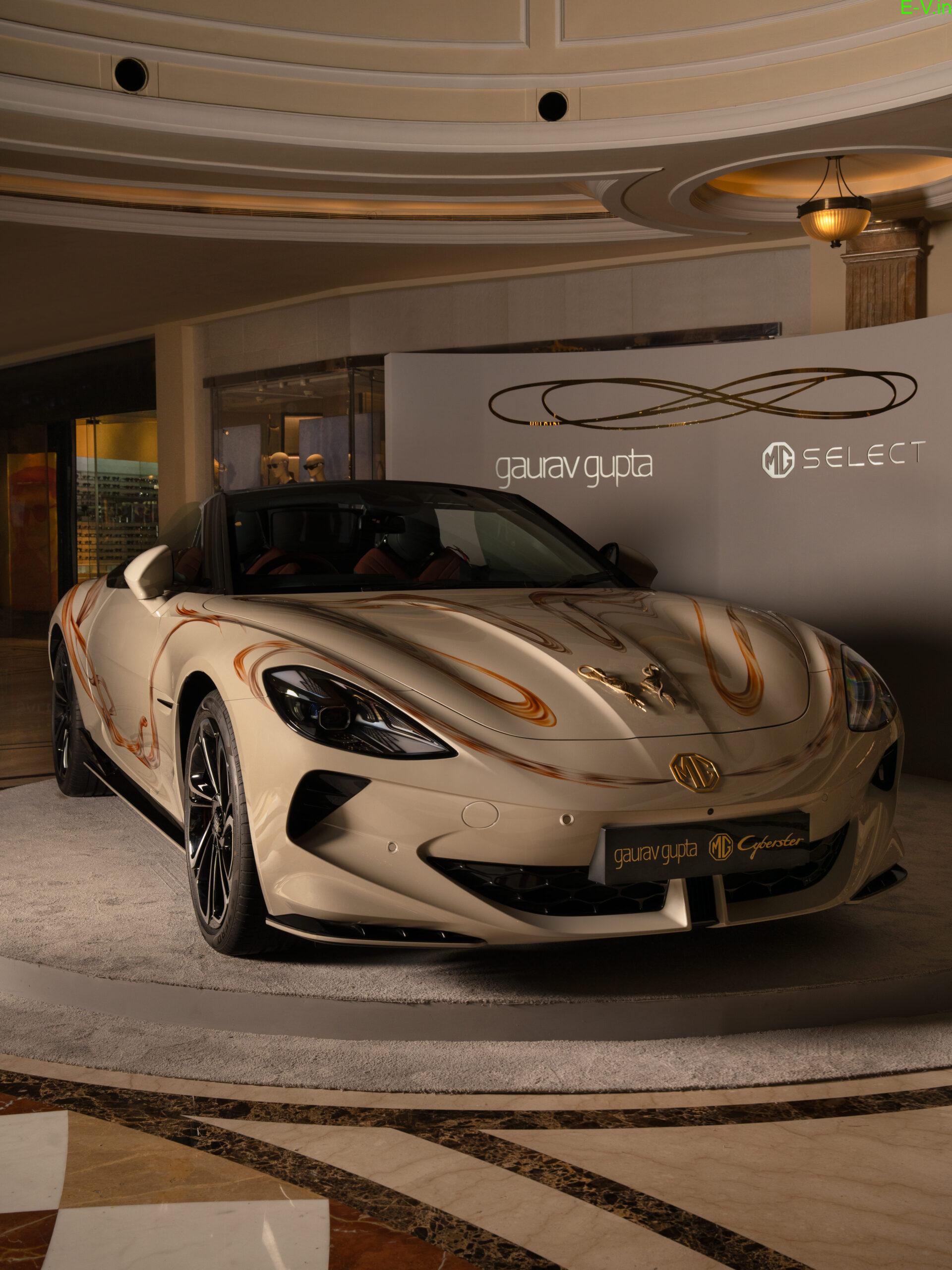 ©️AG-GG-ZM_00129 (1).jpg